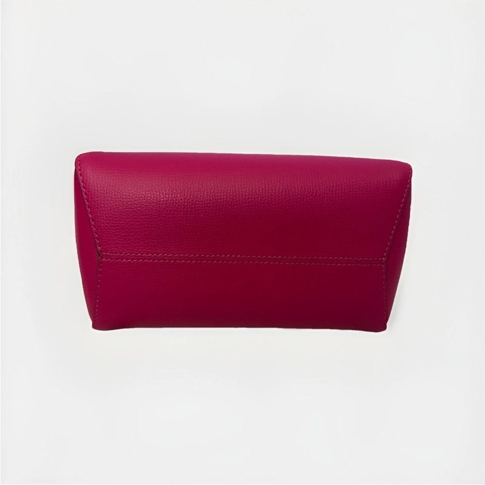 NWOT Kate Spade Phoebe Small Crossbody satchel in Renaissance Rose - Picture 3 of 6
